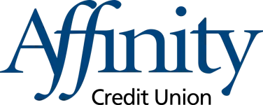 Affinity Credit Union