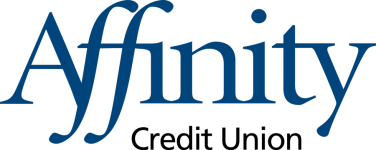 Affinity Credit Union