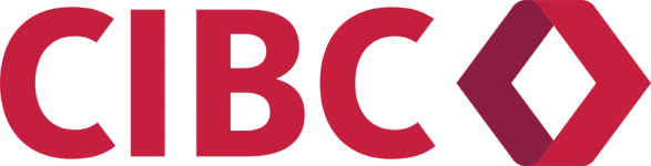 CIBC
