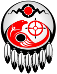 Assembly of First Nations (AFN)