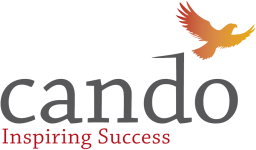 Council for the Advancement of Native Development Officers Logo