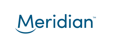Meridian Credit Union logo
